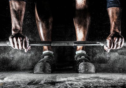 Lehigh Furn Division Lehigh